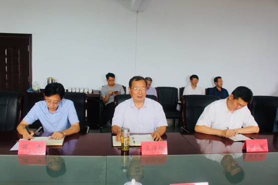 微信图片_20200727145734.jpg